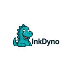 InkDyno