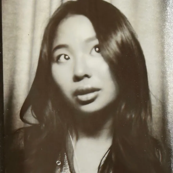 Chelsie Yoo