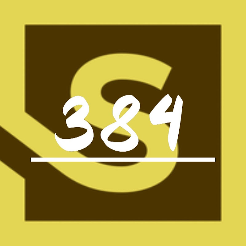 MediaSparkVideoEffects384
