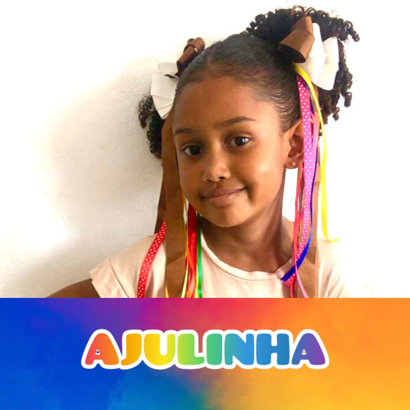 AJULINHA