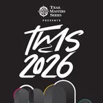 Trail Masters Series