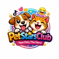 PetStarsClub