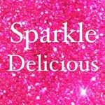 Sparkledelicious