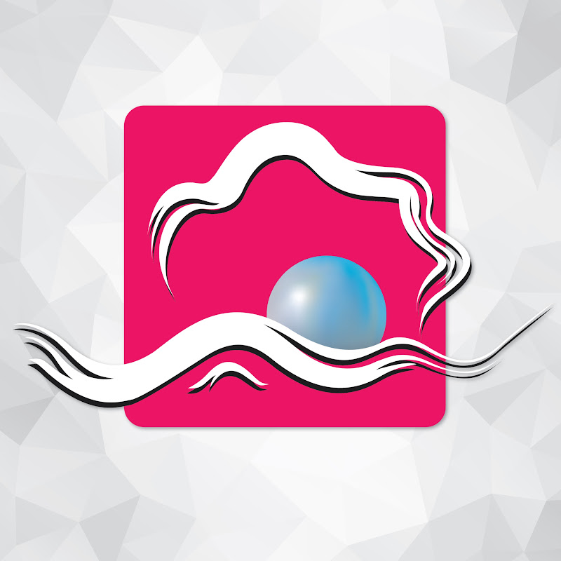 Al-Ahli Hospital المستشفى الأهلي