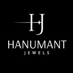 Hanumant Jewels | Diamond Jewellery