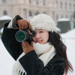 吞吞 TunTun | Hong Kong & Vienna | Travel • Hotel• Lifestyle