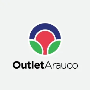 Outletaraucooficial
