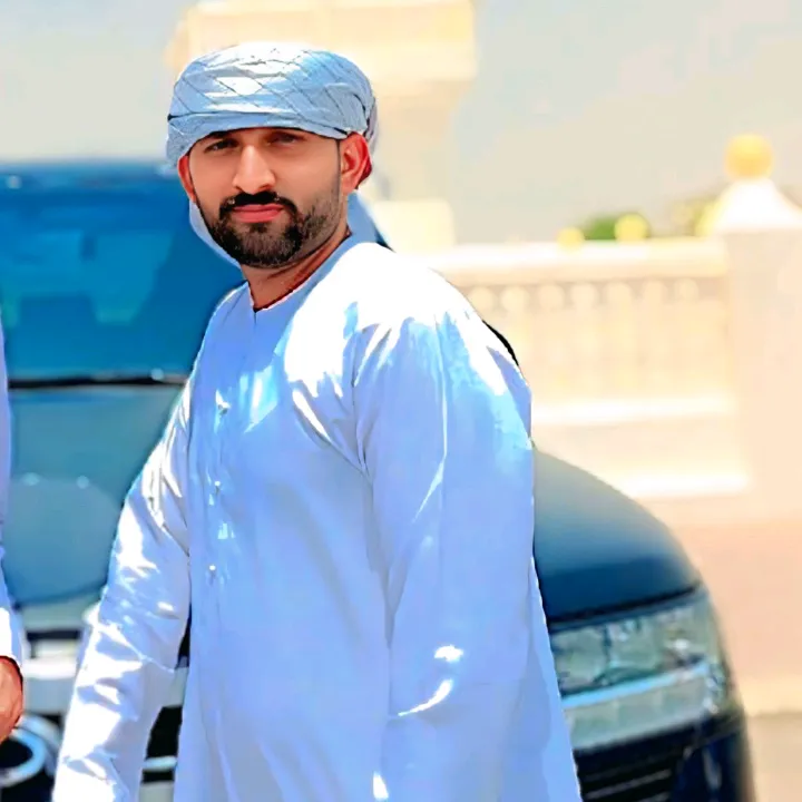 Akhlaq DON'T CAR🦅,🇵🇰♥️🇶🇦