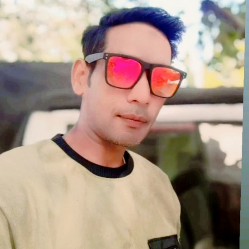  FISHING KING MOULA ALI