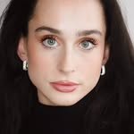 Rose Friederike Curschmann