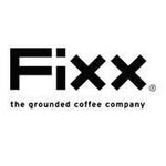 FiXX Coffee