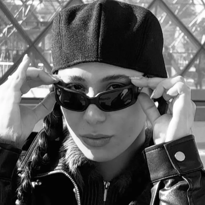 itscandelarivera