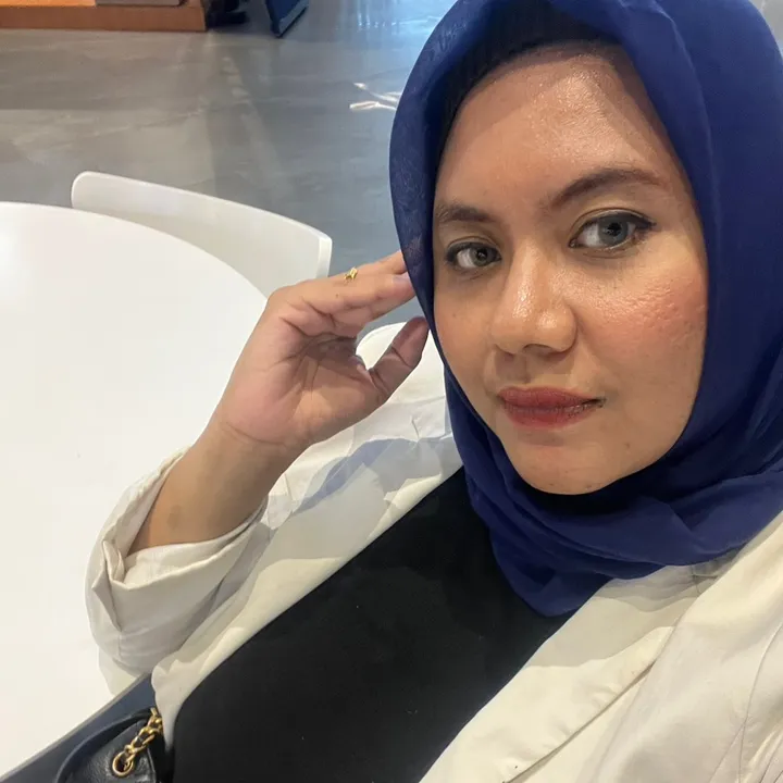 Jalanjajanonline