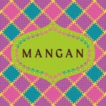 MANGAN