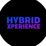 HYBRID XPERIENCE