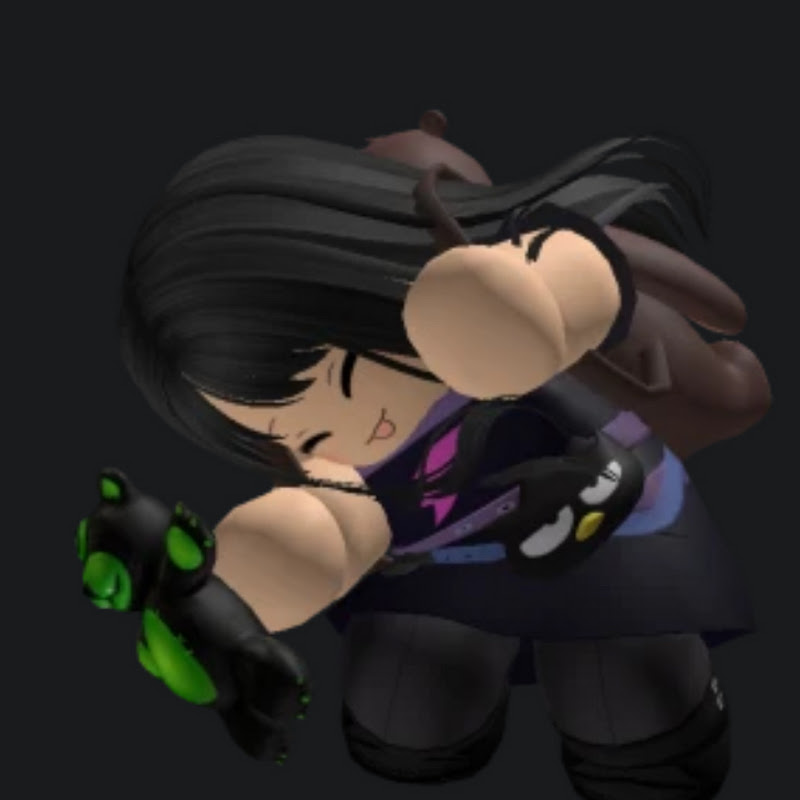 PolarisBrie YT
