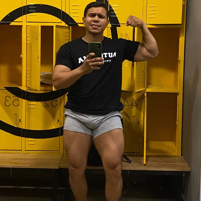 DO’SANTOS