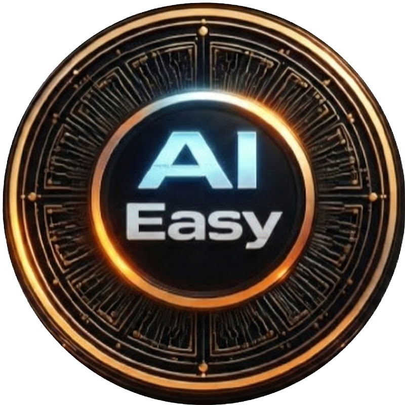 AI Easy