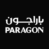 PARAGON Developments