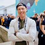 Sebastian Michels