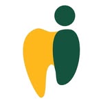 iDental Surgery® | Complete Wellness Dentistry