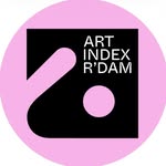 Art Index Rotterdam