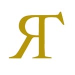 Radiant Smile Design