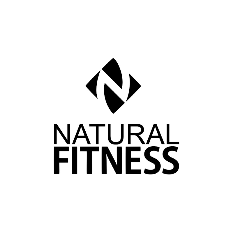Natural Fitness