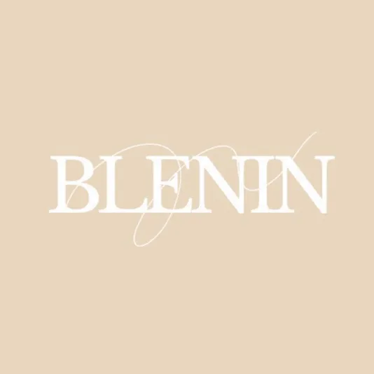 BLENIN
