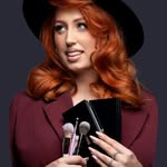 Natalia Sobierajska | szkolenia, makijaż i opalanie natryskowe