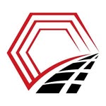 GridWorx AU - Formerly Wheely Cool Stuff
