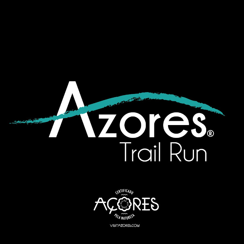 Azores Trail Run