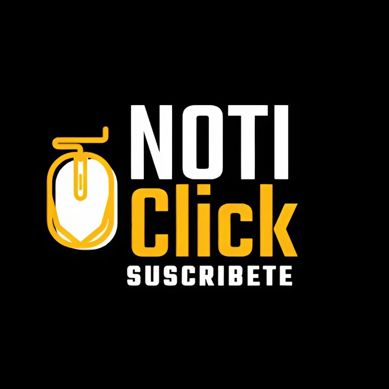 Noticlick