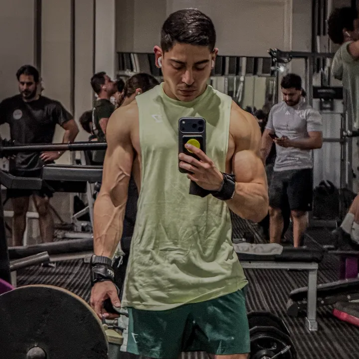 luisarizpe95