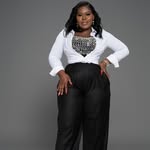 Zamahlabangane Zungu