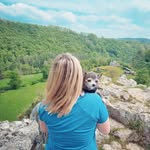 Sara Storms | Hiking & nature