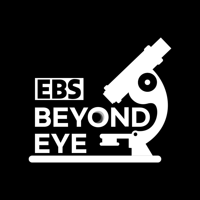 EBS Beyond Eye