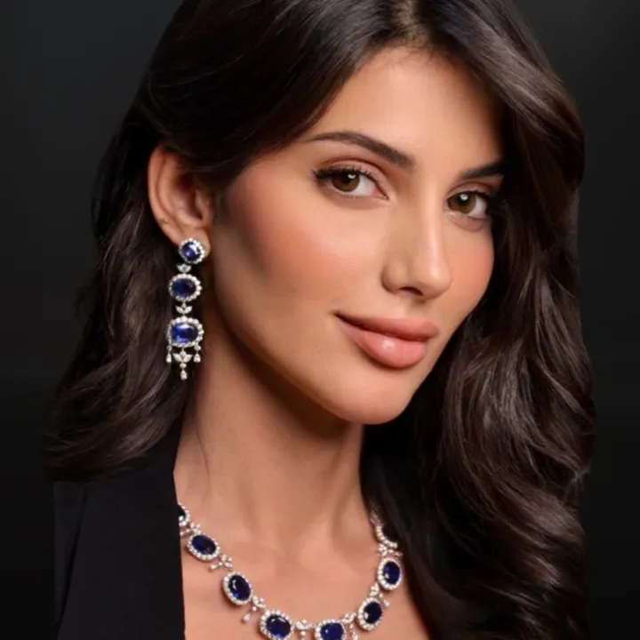 Raghoda.jewel