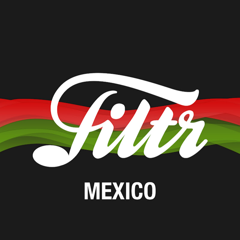 Filtr México