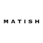 MATISH