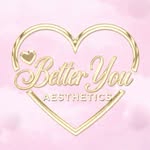 Better You Aesthetics | Skin Clinic | Facial Specialist