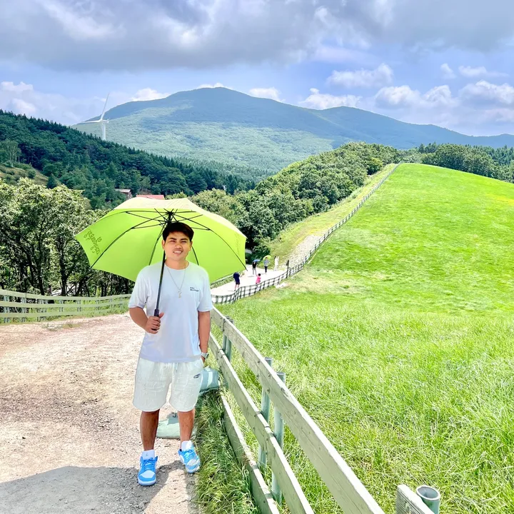 R❤️R👨‍👩‍👦