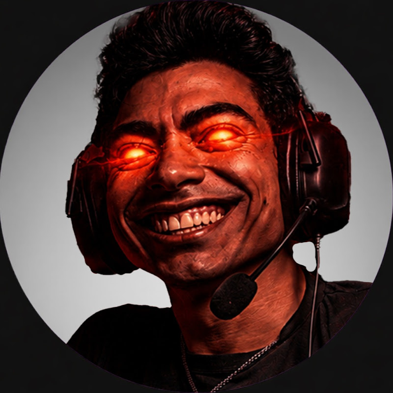 MODZILLA