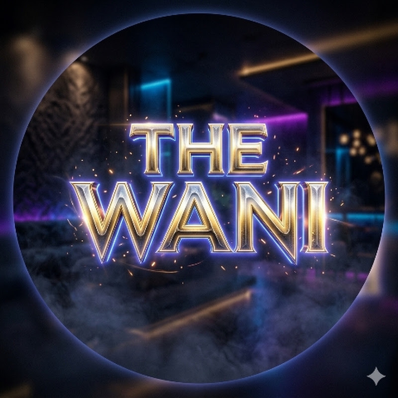 The Wani