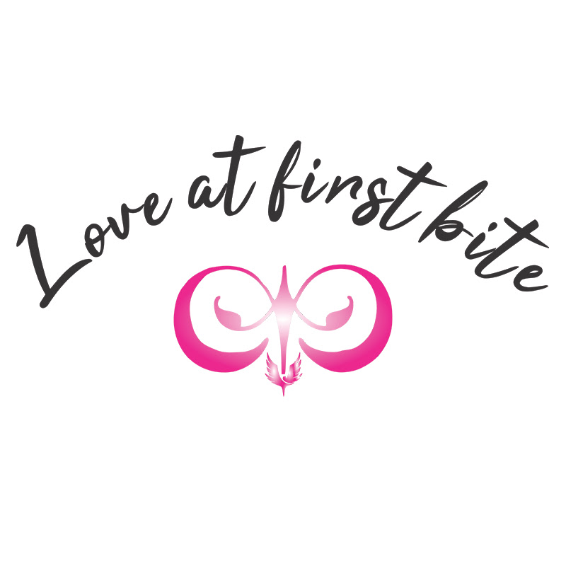 Love at First Bite