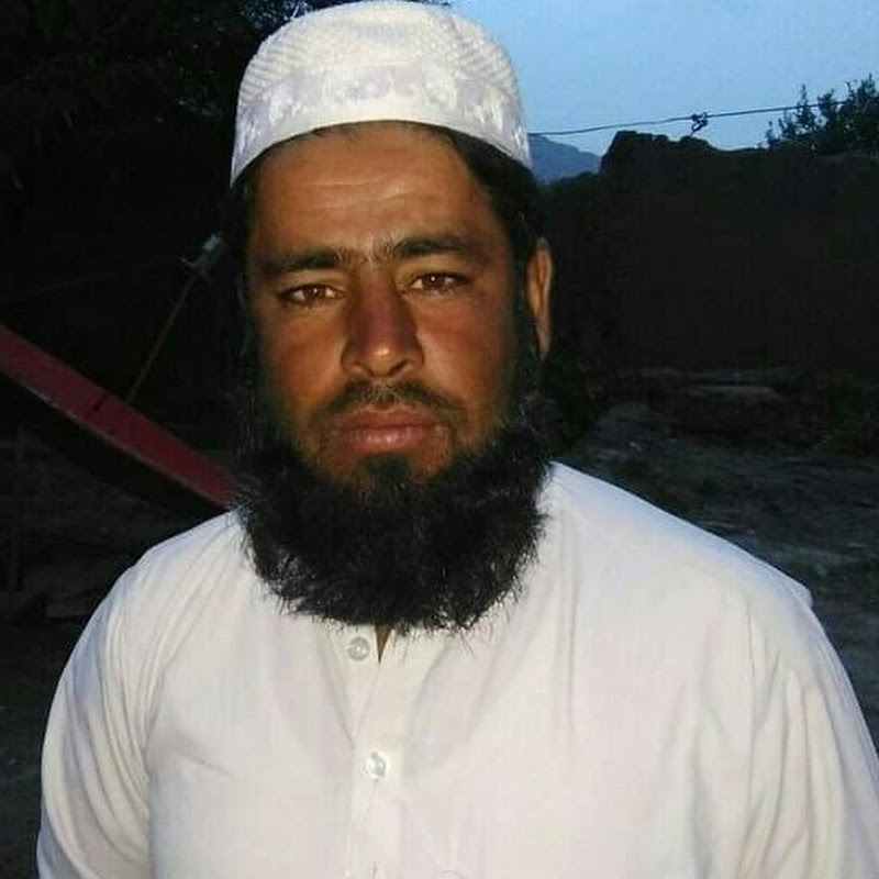 Mehboob's Life Style