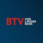 BTV Vier Länder Bank AG