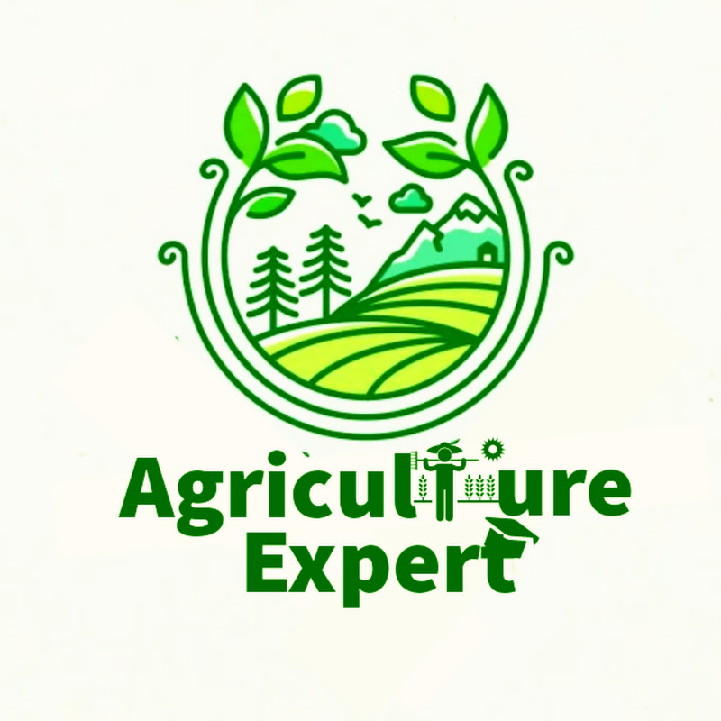 Agriculture Expert
