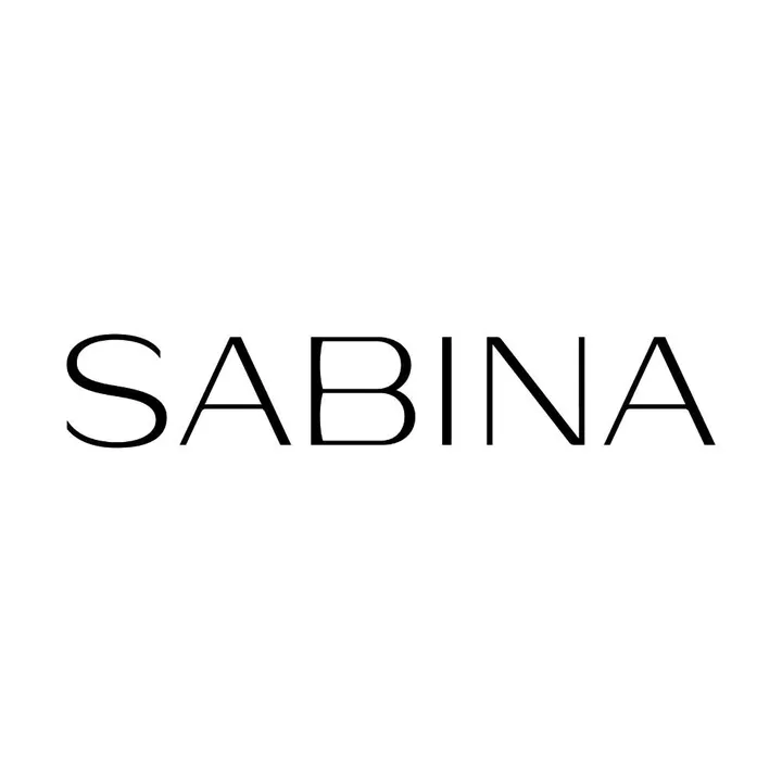 Sabina_Thailand