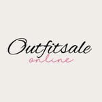Outfitsale_online